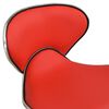 Product Thumbnail Image 5 of 6