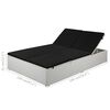 Product Thumbnail Image 4 of 4