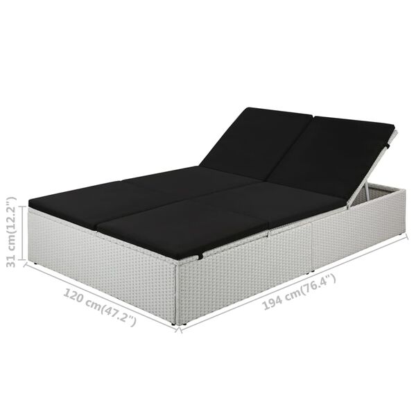 Showing Product Image 4 of 4