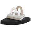 Product Thumbnail Image 8 of 9