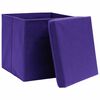 Product Thumbnail Image 3 of 6