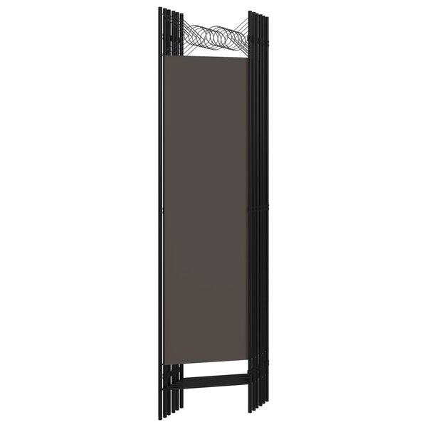 Showing Product Image 4 of 6