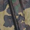 Product Thumbnail Image 8 of 11