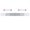 Product Thumbnail Image 6 of 13