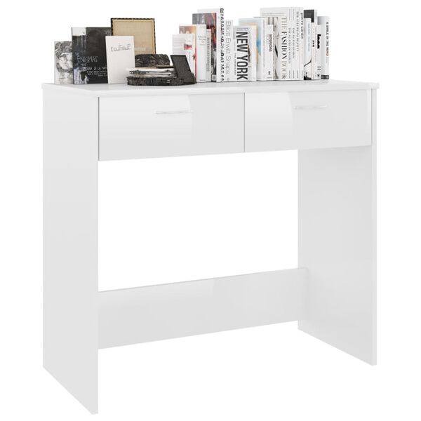 Showing Product Image 3 of 6