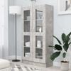 Product Thumbnail Image 2 of 9