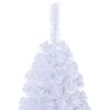 Product Thumbnail Image 3 of 6