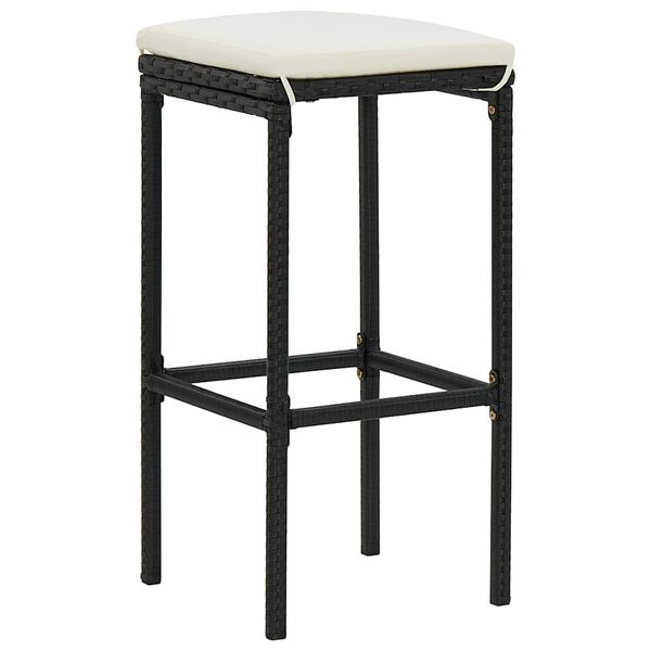 Showing Product Image 4 of 11