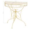Product Thumbnail Image 6 of 7