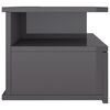 Product Thumbnail Image 5 of 7