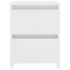 Product Thumbnail Image 5 of 8