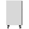 Product Thumbnail Image 5 of 11