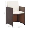 Product Thumbnail Image 17 of 18