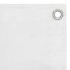 Product Thumbnail Image 2 of 5