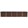 Product Thumbnail Image 3 of 6