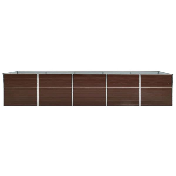 Showing Product Image 3 of 6