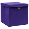 Product Thumbnail Image 2 of 6