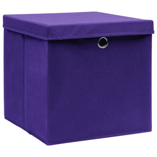 Showing Product Image 2 of 6