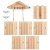Product Thumbnail Image 5 of 9
