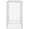 Product Thumbnail Image 5 of 7