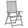 Product Thumbnail Image 2 of 9