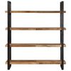Product Thumbnail Image 4 of 11
