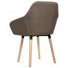 Product Thumbnail Image 4 of 6