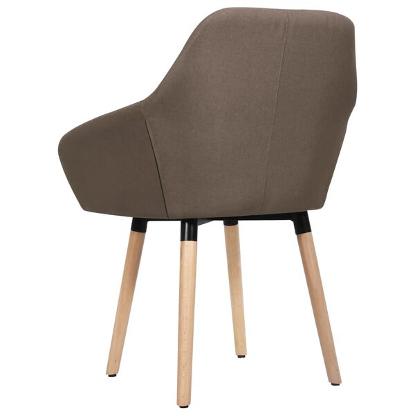 Showing Product Image 4 of 6