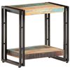 Product Thumbnail Image 9 of 9