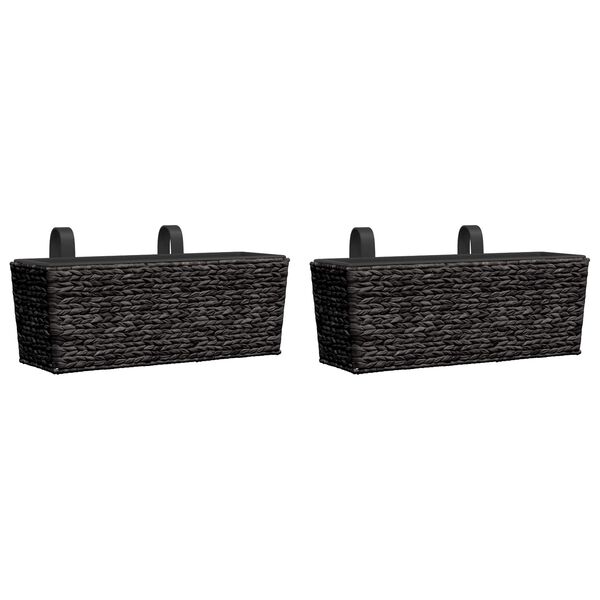 Showing Product Image 4 of 19