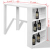 Product Thumbnail Image 6 of 6