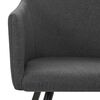 Product Thumbnail Image 5 of 7