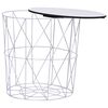 Product Thumbnail Image 8 of 12
