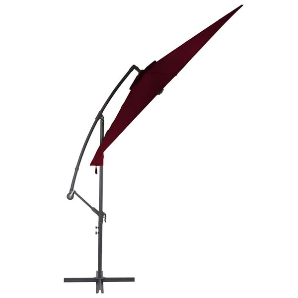 Showing Product Image 3 of 8