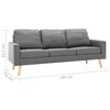 Product Thumbnail Image 7 of 7