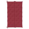 Product Thumbnail Image 5 of 9
