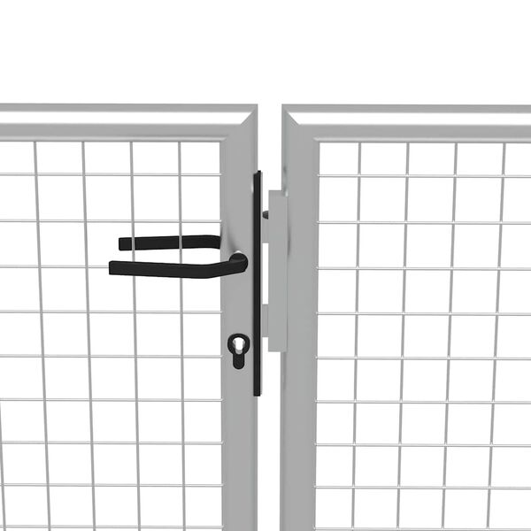 Showing Product Image 3 of 5