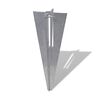 Product Thumbnail Image 3 of 3
