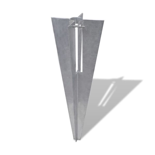Showing Product Image 3 of 3