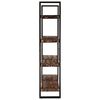 Product Thumbnail Image 5 of 11