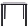 Product Thumbnail Image 3 of 5