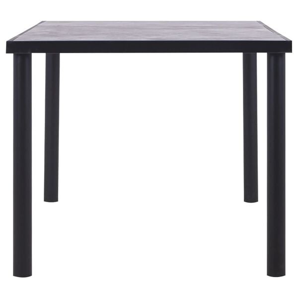 Showing Product Image 3 of 5
