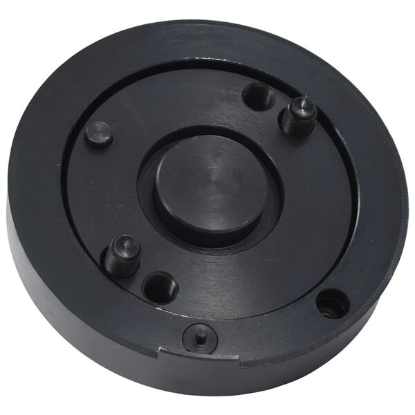 vidaXL Інструмент для Монтажу Датчика Колінвала Land Rover Jaguar