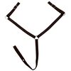 Product Thumbnail Image 12 of 16