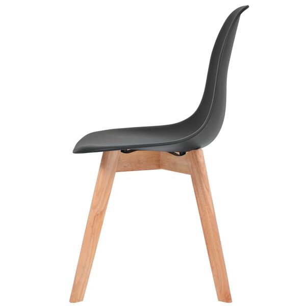 Showing Product Image 4 of 6