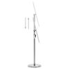 Product Thumbnail Image 6 of 11