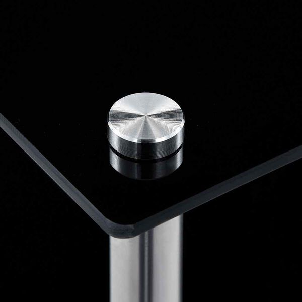 Showing Product Image 3 of 7