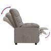 Product Thumbnail Image 6 of 9