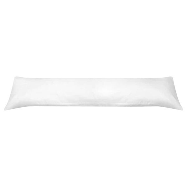 Showing Product Image 2 of 4
