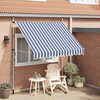 Product Thumbnail Image 2 of 12